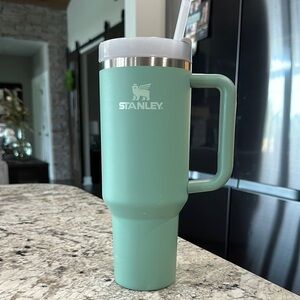40oz Stanley